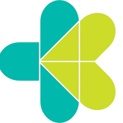 Poltekarteks Komersial: Solusi Pendidikan Vokasi di Dunia Tekstil